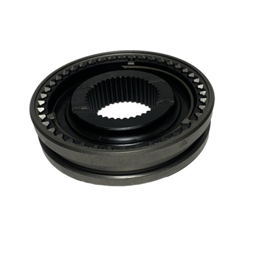 Thích hợp cho hệ thống truyền tải xe nâng 12493-42041 J30H-03100 Bộ đồng bộ