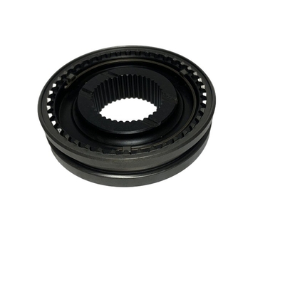 Thích hợp cho hệ thống truyền tải xe nâng 12493-42041 J30H-03100 Bộ đồng bộ