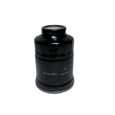 Bộ lọc nhiên liệu được đánh giá cao nhất cho ISUZU 4JB1 C240 4JG2 5-87610094-0 8-98037480-0
