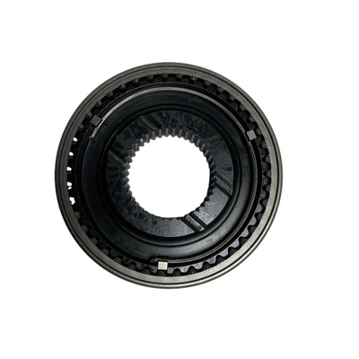 Thích hợp cho hệ thống truyền tải xe nâng 12493-42041 J30H-03100 Bộ đồng bộ