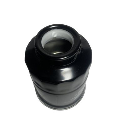 Bộ lọc nhiên liệu được đánh giá cao nhất cho ISUZU 4JB1 C240 4JG2 5-87610094-0 8-98037480-0