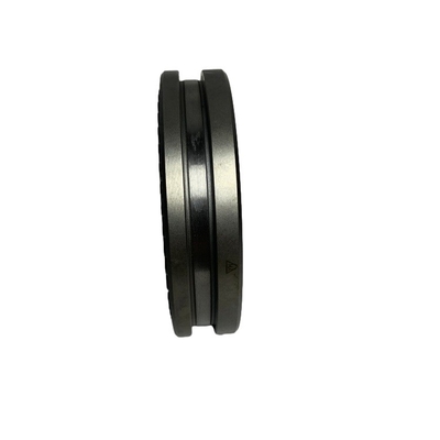 Thích hợp cho hệ thống truyền tải xe nâng 12493-42041 J30H-03100 Bộ đồng bộ