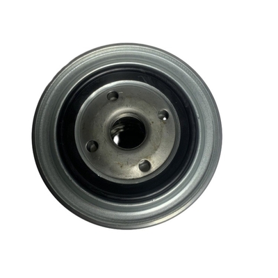 Bộ lọc nhiên liệu được đánh giá cao nhất cho ISUZU 4JB1 C240 4JG2 5-87610094-0 8-98037480-0