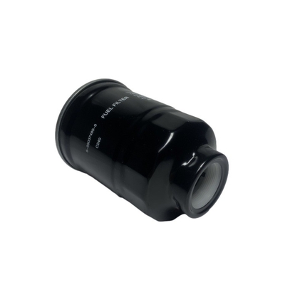 Bộ lọc nhiên liệu được đánh giá cao nhất cho ISUZU 4JB1 C240 4JG2 5-87610094-0 8-98037480-0