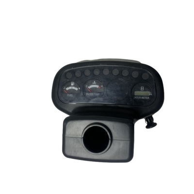 Máy đo kết hợp xe nâng chuyên nghiệp Z8498-ZB103 cho CPC D 20-30 FD20-30