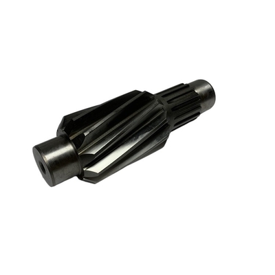Các bộ phận của xe nâng 14453-22011 Máy móc vòng xoắn ốc thích hợp cho hệ thống truyền tải