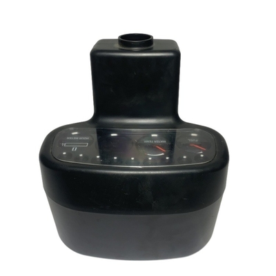 Máy đo kết hợp xe nâng chuyên nghiệp Z8498-ZB103 cho CPC D 20-30 FD20-30
