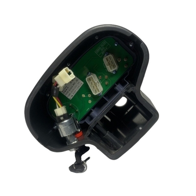 Máy đo kết hợp xe nâng chuyên nghiệp Z8498-ZB103 cho CPC D 20-30 FD20-30