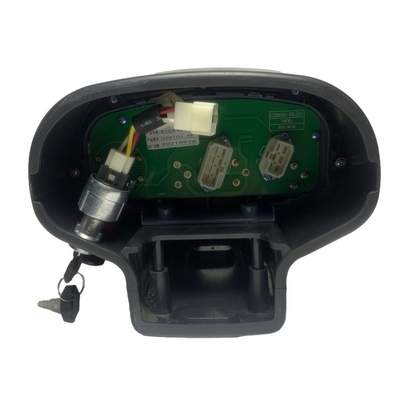 Máy đo kết hợp xe nâng chuyên nghiệp Z8498-ZB103 cho CPC D 20-30 FD20-30