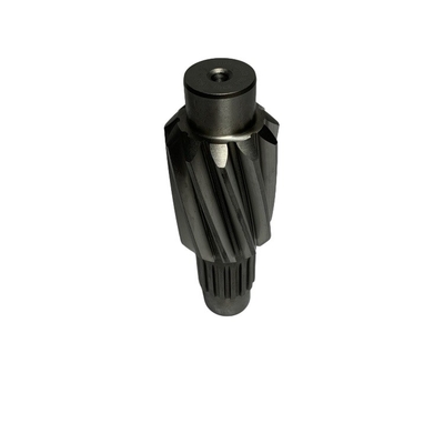Các bộ phận của xe nâng 14453-22011 Máy móc vòng xoắn ốc thích hợp cho hệ thống truyền tải