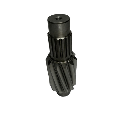 Các bộ phận của xe nâng 14453-22011 Máy móc vòng xoắn ốc thích hợp cho hệ thống truyền tải
