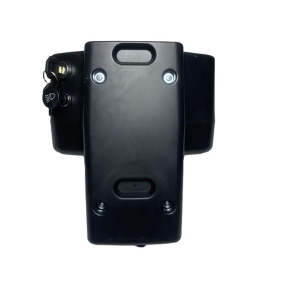 Máy đo kết hợp xe nâng chuyên nghiệp Z8498-ZB103 cho CPC D 20-30 FD20-30