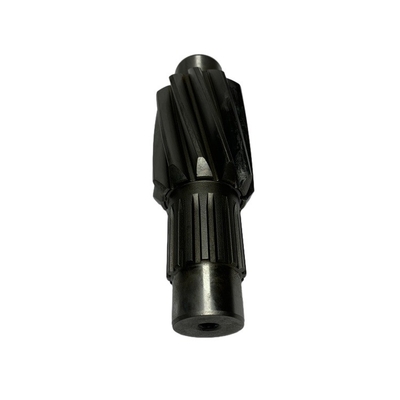 Các bộ phận của xe nâng 14453-22011 Máy móc vòng xoắn ốc thích hợp cho hệ thống truyền tải