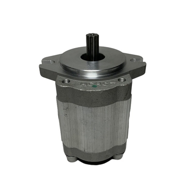 Máy bơm bánh xe nâng G160-536001-000 CBHCA-F16-AL9 cho CPCD200-250 Trọng lượng 3,2 kg