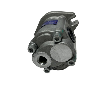 Máy bơm bánh xe nâng G160-536001-000 CBHCA-F16-AL9 cho CPCD200-250 Trọng lượng 3,2 kg