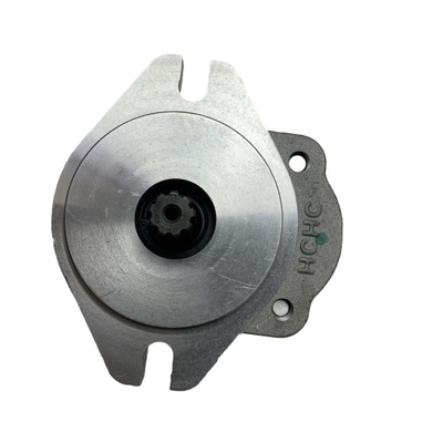 Máy bơm bánh xe nâng G160-536001-000 CBHCA-F16-AL9 cho CPCD200-250 Trọng lượng 3,2 kg