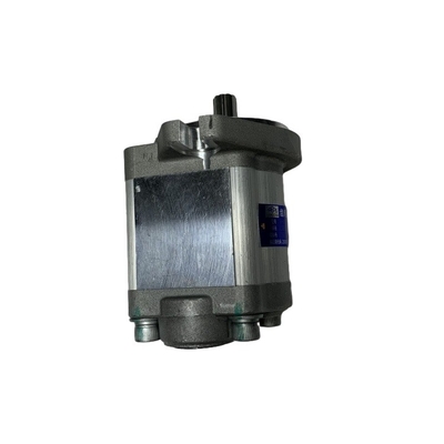 Máy bơm bánh xe nâng G160-536001-000 CBHCA-F16-AL9 cho CPCD200-250 Trọng lượng 3,2 kg