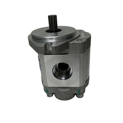 Máy bơm bánh xe nâng G160-536001-000 CBHCA-F16-AL9 cho CPCD200-250 Trọng lượng 3,2 kg