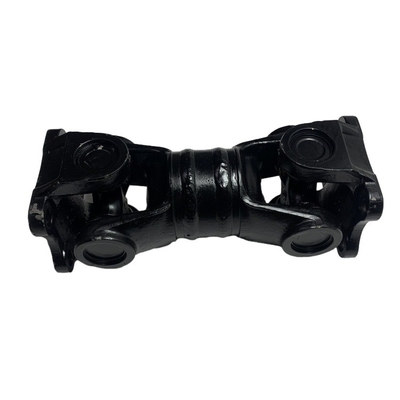 H05H3-30001 Lắp ráp trục ổ truyền cho CPCD80-100 Trọng lượng 8.5KG được đảm bảo