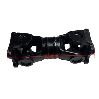H05H3-30001 Lắp ráp trục ổ truyền cho CPCD80-100 Trọng lượng 8.5KG được đảm bảo