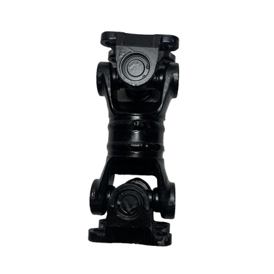 H05H3-30001 Lắp ráp trục ổ truyền cho CPCD80-100 Trọng lượng 8.5KG được đảm bảo