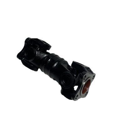 H05H3-30001 Lắp ráp trục ổ truyền cho CPCD80-100 Trọng lượng 8.5KG được đảm bảo