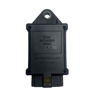 Chuỗi thời gian bền cho động cơ Isuzu 8970405010 8970405011 trong các cửa hàng vật liệu xây dựng