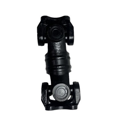 H05H3-30001 Lắp ráp trục ổ truyền cho CPCD80-100 Trọng lượng 8.5KG được đảm bảo