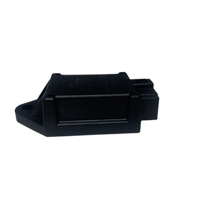 Chuỗi thời gian bền cho động cơ Isuzu 8970405010 8970405011 trong các cửa hàng vật liệu xây dựng