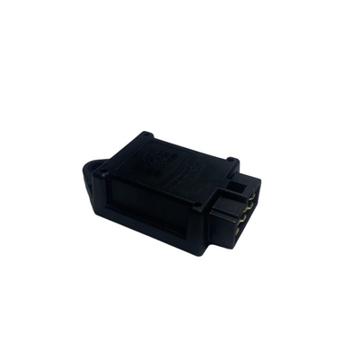 Chuỗi thời gian bền cho động cơ Isuzu 8970405010 8970405011 trong các cửa hàng vật liệu xây dựng