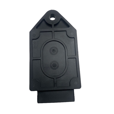 Chuỗi thời gian bền cho động cơ Isuzu 8970405010 8970405011 trong các cửa hàng vật liệu xây dựng