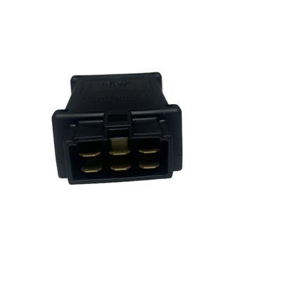 Chuỗi thời gian bền cho động cơ Isuzu 8970405010 8970405011 trong các cửa hàng vật liệu xây dựng