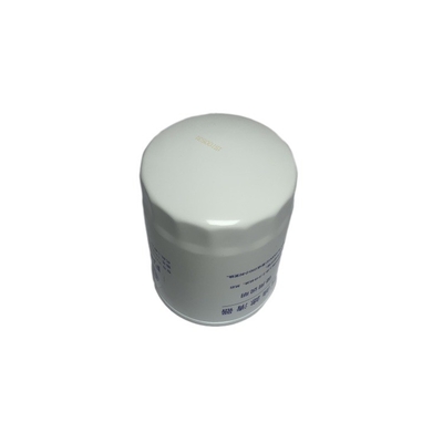 Bộ phận máy nâng thép màu xanh lọc dầu WB202 JX0809B1 1012015AB01-0000 HJX0811B 1012015AB010000