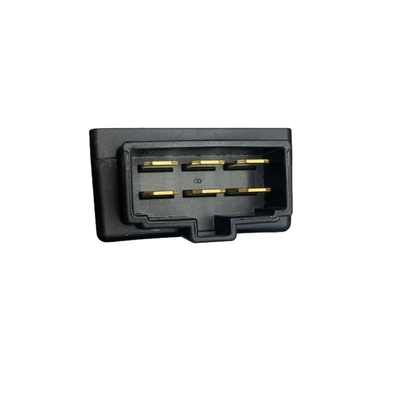 Chuỗi thời gian bền cho động cơ Isuzu 8970405010 8970405011 trong các cửa hàng vật liệu xây dựng