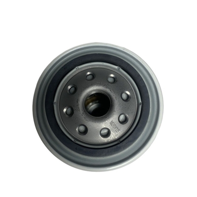 Bộ phận máy nâng thép màu xanh lọc dầu WB202 JX0809B1 1012015AB01-0000 HJX0811B 1012015AB010000