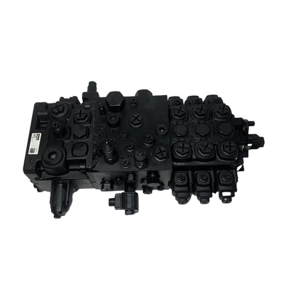 CPD200-250 FV-4694A Chiếc xe nâng G250-612100-G00 Máy van điều khiển thủy lực Trọng lượng KG 70