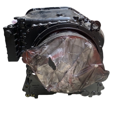 Chiếc xe nâng mô hình CPCD200-320 3WG-211 Bộ truyền cho thiết bị khai thác năng lượng