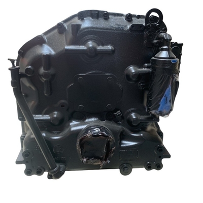 Chiếc xe nâng mô hình CPCD200-320 3WG-211 Bộ truyền cho thiết bị khai thác năng lượng