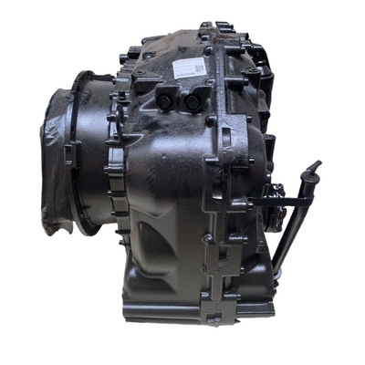 Chiếc xe nâng mô hình CPCD200-320 3WG-211 Bộ truyền cho thiết bị khai thác năng lượng