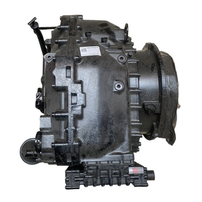Chiếc xe nâng mô hình CPCD200-320 3WG-211 Bộ truyền cho thiết bị khai thác năng lượng