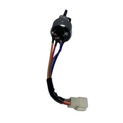 OEM R450-740200-000 Chuyển đổi lửa cho Hangcha CPC D 30-35 CPQD30-35 Mô hình xe nâng