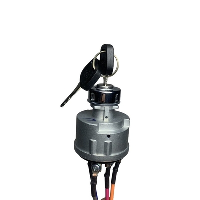 OEM R450-740200-000 Chuyển đổi lửa cho Hangcha CPC D 30-35 CPQD30-35 Mô hình xe nâng