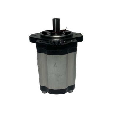 Máy bơm bánh răng CBTCX-F425-AL Đối với các cửa hàng sửa chữa máy móc LiuGong Ưu điểm - Thời gian hoạt động dài
