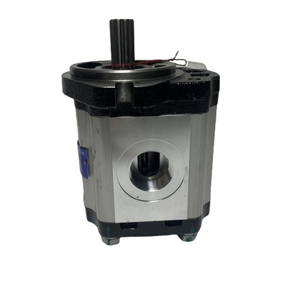 Máy bơm bánh răng CBTCX-F425-AL Đối với các cửa hàng sửa chữa máy móc LiuGong Ưu điểm - Thời gian hoạt động dài