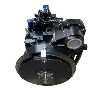 XR700-120000-G00 Được sử dụng trong YQXD110H30 OEM Steel Transmission Assembly cho CPCD50-100