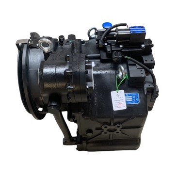 XR700-120000-G00 Được sử dụng trong YQXD110H30 OEM Steel Transmission Assembly cho CPCD50-100