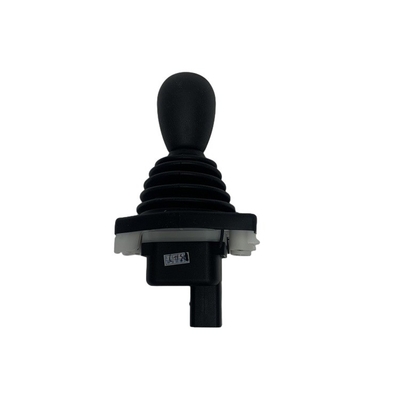 Đơn vị điều khiển tay cầm nhựa Joystick Controller cho Linde 7919040015 Giá trị tuyệt vời