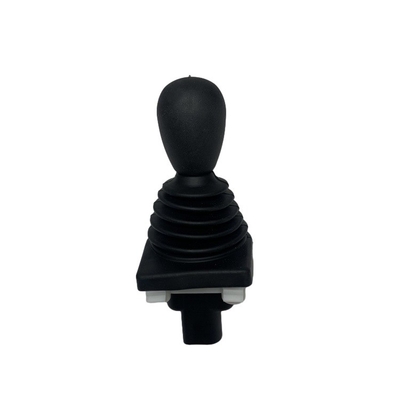 Đơn vị điều khiển tay cầm nhựa Joystick Controller cho Linde 7919040015 Giá trị tuyệt vời