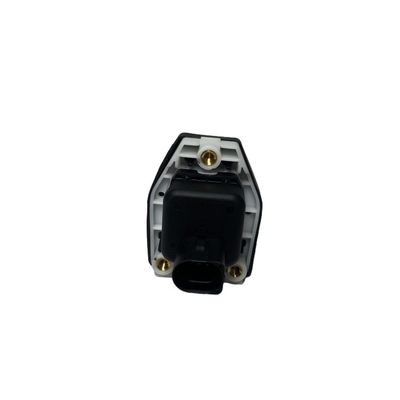 Đơn vị điều khiển tay cầm nhựa Joystick Controller cho Linde 7919040015 Giá trị tuyệt vời