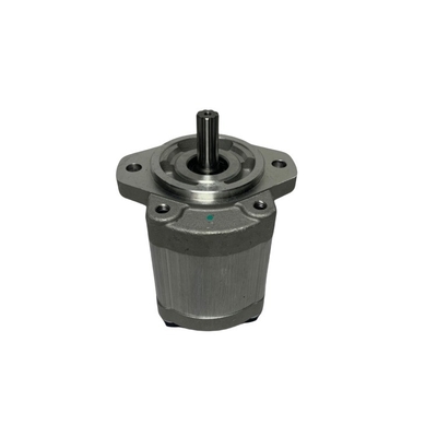Thời gian hoạt động dài Máy bơm bánh răng thủy lực CBWKA-F312-AF3L GN545-40201/H55N5-40201 cho xe nâng